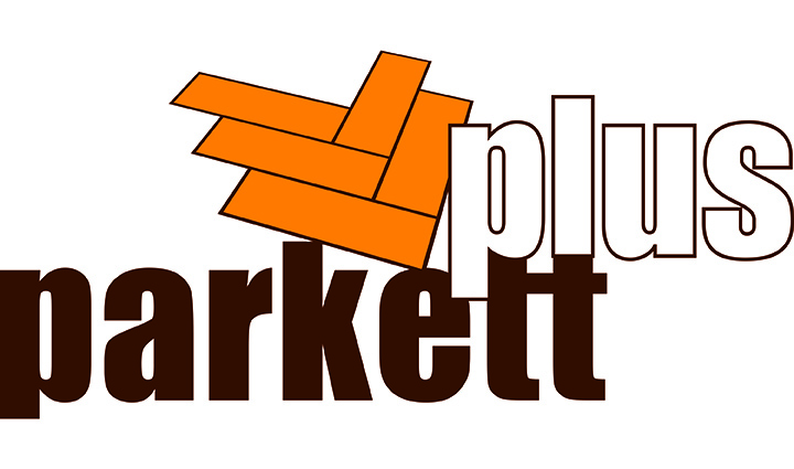 parkettplus